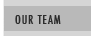Our Team