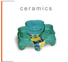 ceramics