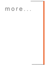 more