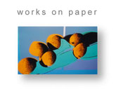 works on paper
