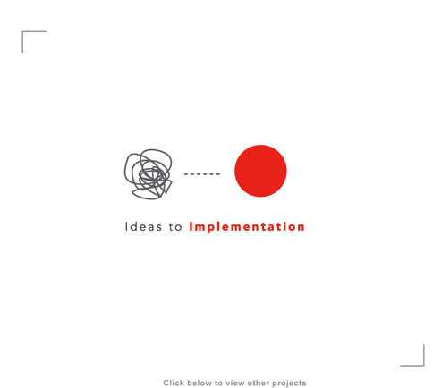 Dodie Jacobi Logo