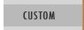 Custom Projects Portfolio