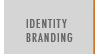 Identity & Branding Portfolio