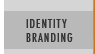 Identity & Branding Portfolio