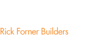 Forner Lavoy Heading