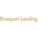 Riverport Landing