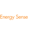 Energy Sense