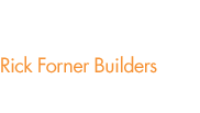 Rick Forner Builders