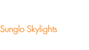 Sunglo Skylights
