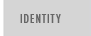 Identity & Branding