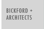 Bickford Architects