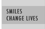 Smiles Change Lives