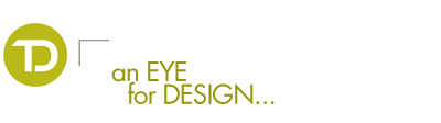 An Eye For Design